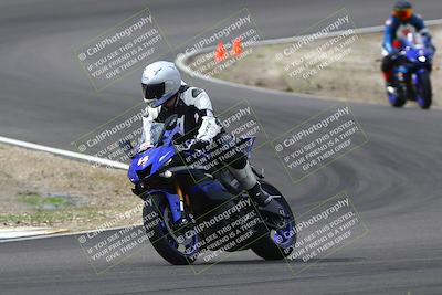 media/Mar-06-2025-YCRS ChampSchool (Thu) [[4f1e595087]]/Fast Group/Session 1 (Turn 3)/